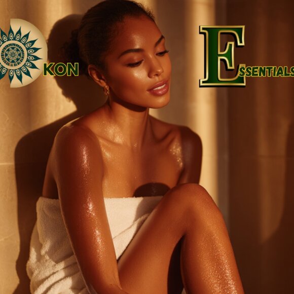 Vanilla Buttercream Body Cream — 16oz - Picture 4 of 6